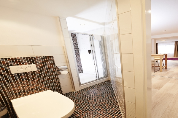 Hotel Elch Boutique (Nürnberg)